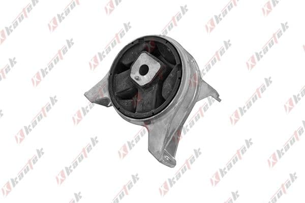 Motor Takozu Ön Sağ 1.2-1.3-1.4-1.6-1.8 Dth-xep-xe — Resim