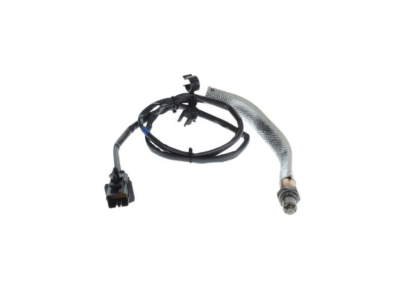 Egsoz Sensoru (Hego Sensor) Volvo C70 I S60 I S80 I V70 I XC70 XC 90 — Resim
