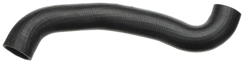 Radyator Ust Hortumu Mercedes OM611 Sprinter 95-06 — Resim