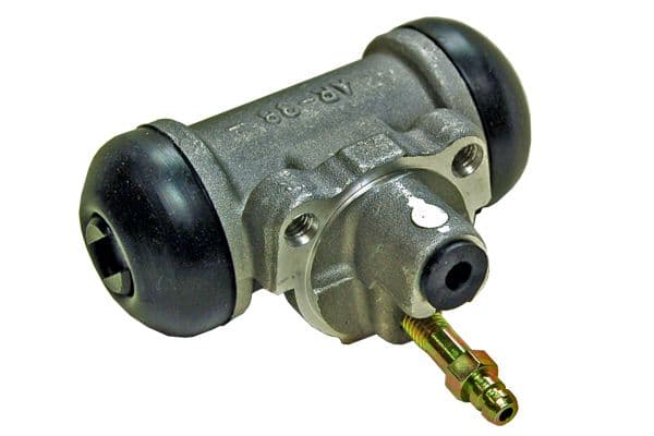 FREN SILINDIRI NISSAN PICK UP 2.5 D (87 98) 23.8mm — Resim