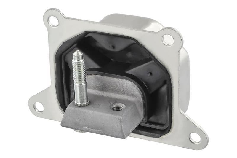 Motor Takozu Sag Opel Corsa B Combo B Tigra A — Foto