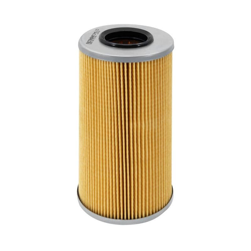 Yag Filtresi Mercedes OM606 W202 W210 W124 W638 B901>B904 — Resim