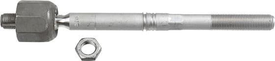 Rotmili A6 ( 4G2/C5 ) 11 — Resim