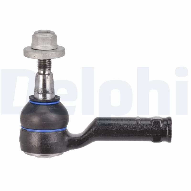 Rot Basi Land Rover Discovery Sport L550 Range Rover Evoque L551 — Resim