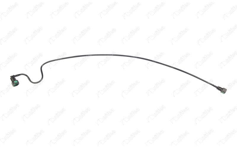 Fab Yakit Borusu GRANDLAND-P3008-P5008 Citroen C5 Aircross 1.5 Bluehdi 130 (Acyhzj-Acyhzr) 2018 — Foto