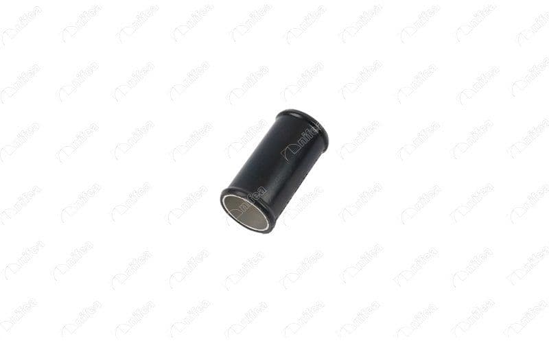 Sogutma Suyu Geri Donus Borusu BMW N60 N62 N73 N74 E60 E61 E63 E64 E65 E66 F01 F02 G12 E53 E70 — Foto