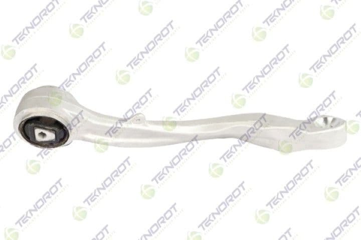SALINCAK ON SAG ALT (UST) BMW E60 E61 ROTILSIZ Xdrive — Resim