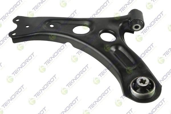 Ön Salincak Sağ (Rotilsiz) Opel Corsa F 19> Peugeot P208 19 — Resim