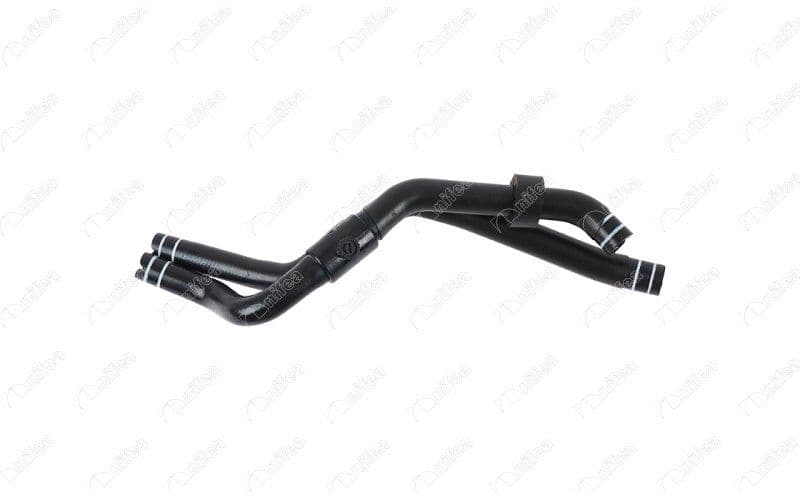 Kalorifer Hortumu Fiat Doblo 05> 1.9 JTD — Foto