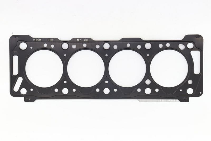 (415035P) Skc PARTNER-BERLINGO-JUMPY-XSARA Scudo 1.9 DW8+B XS — Resim