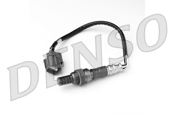 Oksijen Sensoru Honda Civic 1.4 1.6 VTEC 95-01 Hrv 1.6 99-05 Accord 3.0 V6 24V 98-03 — Resim