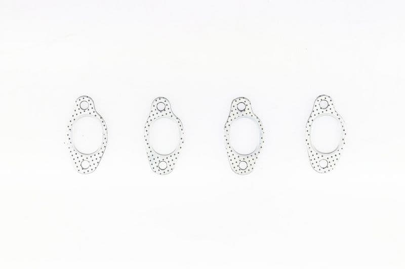 Egsoz Manifold Contasi [Takim] Golf III- Passat 1.9D 1.9TD — Resim