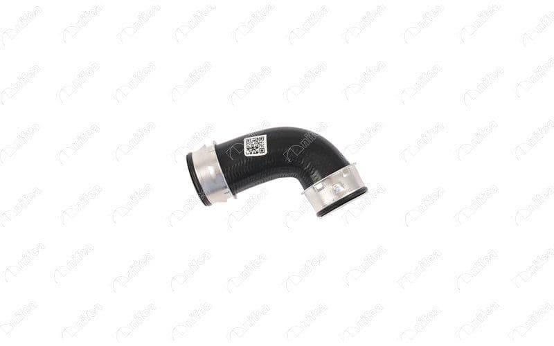 Turbo Hortumu Audi A3 2.0 TDI 16V (2003-2012) — Foto