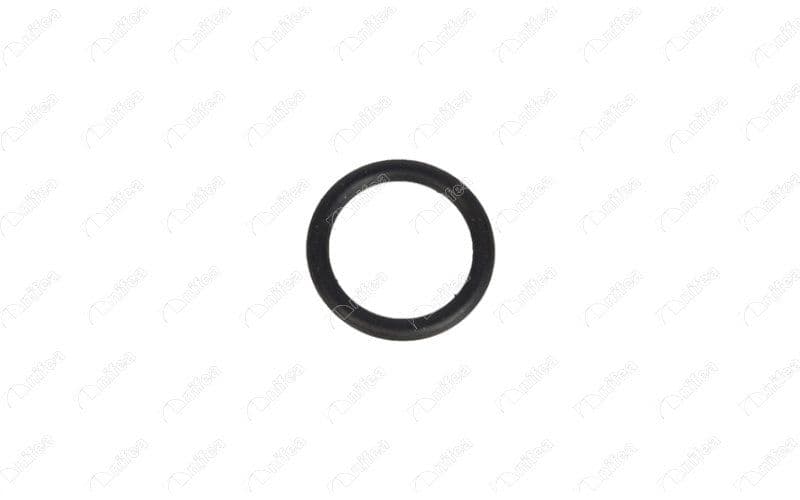 Su Borusu Contasi 20 MM X 3MM Audi - Seat - Skoda - Volkswagen — Foto