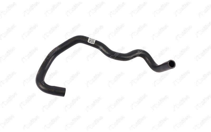 Kalorifer Hortumu Tourneo Connect 1.8 TDCI 02 - 13 — Foto