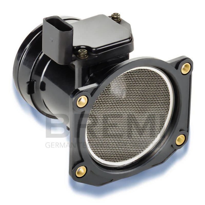Hava Debimetresi 8ET 009 142-261 (Hitachi Tip) Gol — Resim