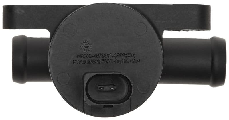 Elektrikli Kontrol Valfleri Audi A1-A3-A4-A5-A6-A7-A8-Q2-Q3-Q5-Q7-TT Seat Alhambra-Ateca-Ibiza-Leon Skoda Karoq-Octavia-Superb VW — Resim