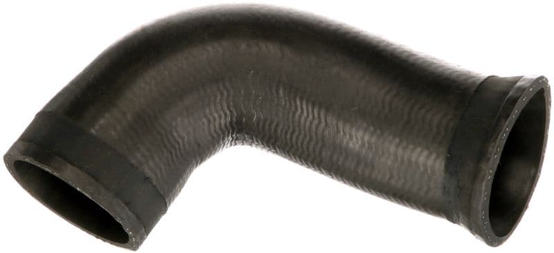 Turbo İntercooler Hortumu Audi A4 1.9 D-2.0 D 01-05 — Resim