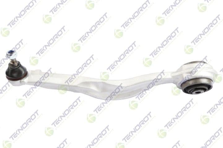 SALINCAK ON SOL ALT 4-matic MERCEDES W212 S212 C218 X218 — Resim