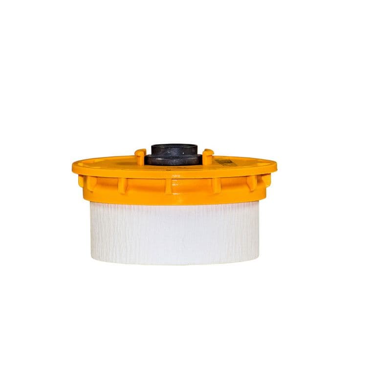 YAKIT FİLTRESİ TOYOTA LANDCRUISER 4.5L 1VD-FTV VDJ200 dizel D4-D 08 — Resim