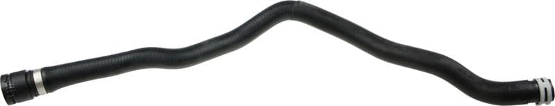 Kalorifer Hortumu BMW E81 E82 E87 E88 E90 E91 E92 E93 E84 — Resim