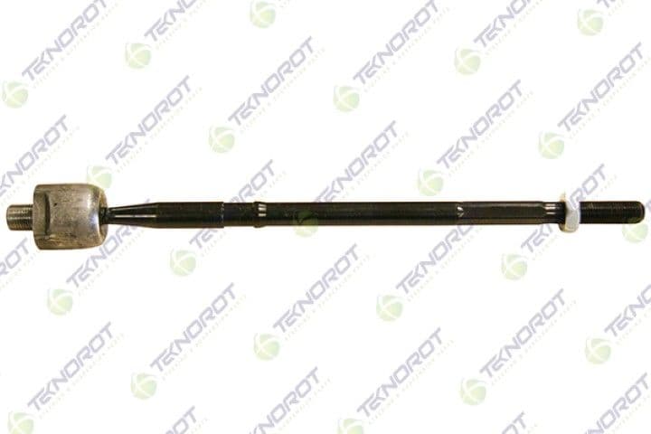 Rot Kolu Sağ-Sol Hyundai İ20 1.1L 1.4L Crdi 15-> / 1.2L 1.4L Benzinli 15 — Resim