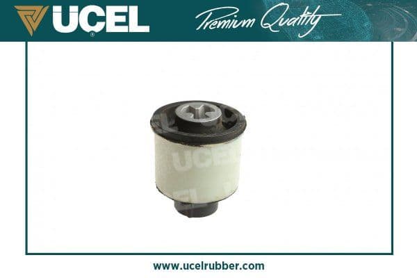 ARKA DINGIL BURCU GOLF IV BORA A3 TT CORDOBA IBIZA IV LEON TOLEDO II III FABIA OCTAVIA ROOMSTER POLO 96 16 (72mm) — Foto