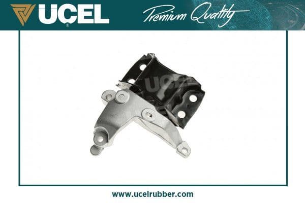 MOTOR TAKOZU CLIO II 01> CLIO SYMBOL 02> KANGOO 01> TWINGO II 07> 1.5dCi — Foto