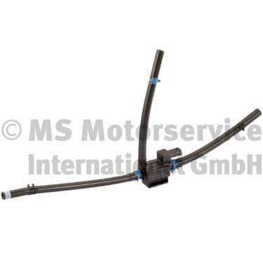 TURBO KONTROL SOLENOIDI FOCUS III 11>17 MONDEO IV 14> VOLVO S60 II (134) T3 10>15 S80 II (124) T4 10>14 V40 (525. 526) T2 GTDi 10>15 V60 I (155. 157) T4 10>15 V70 III (135) 1.6 T4F 10>15 1.6 ECOBOOST B 4164 — Foto