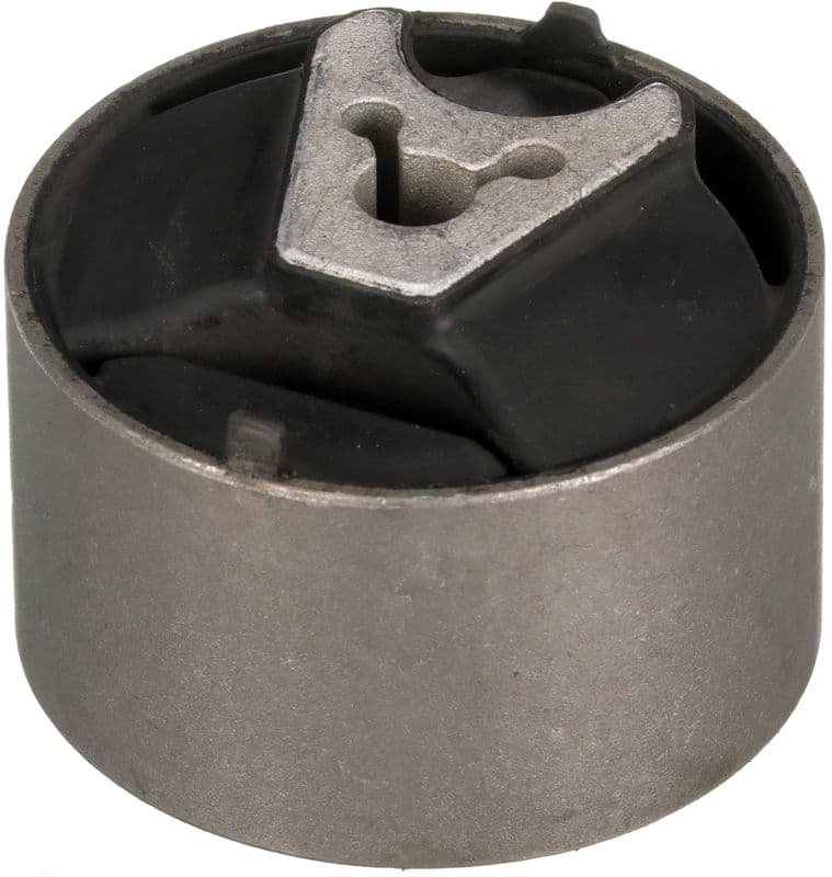 Motor Takozu Alt — Resim