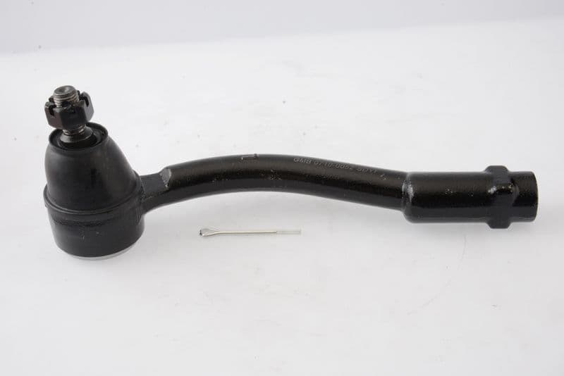 ROT BAŞI DIŞ SOL HYUNDAI ACCENT ERA 1.4L 1.6L Benzinli 1.5L CRDİ 06-10 / KIA RIO 1.4L Benzinli 1.5L CRDİ 05-11 — Resim