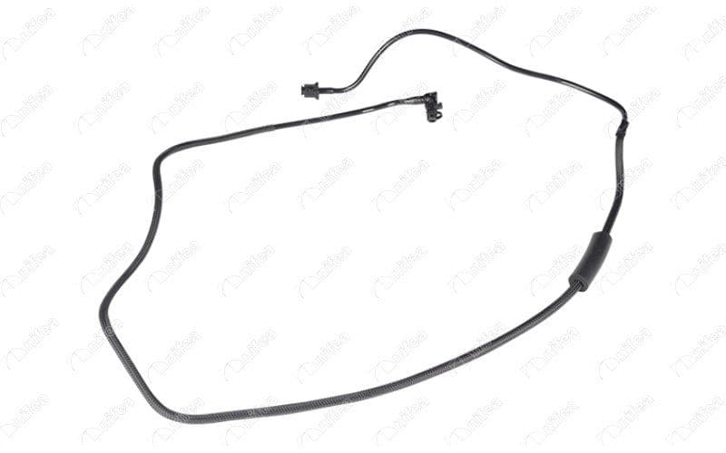 Yedek Su Depo Borusu DS5-P308 I-Rcz 1.6 10 — Foto