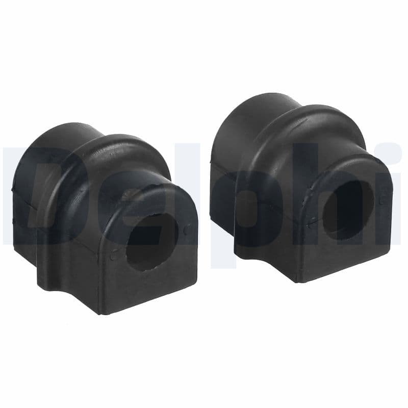 Burç Takimi (Ø16MM - 2 Li Paket) Ön; SOL/SAĞ Chevrolet Aveo 08 — Resim