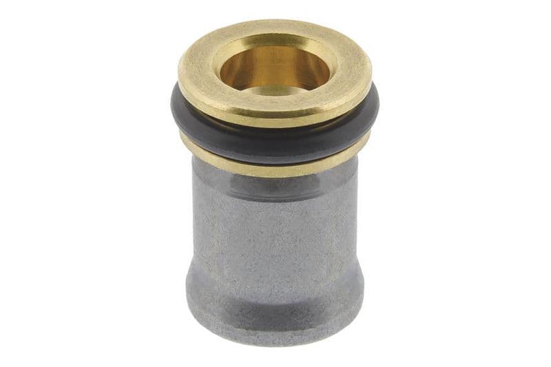Cekvalf (VW Golf 07-14 Passat 08-15 Audi A3 04-13 A4 08-16 A6 11-14 Seat Leon 06-13) — Foto