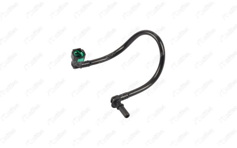 Vakum Hortumu (Westinghouse) BMW E81 E82 E87 E88 E90 E91 E92 E93 E84 — Foto