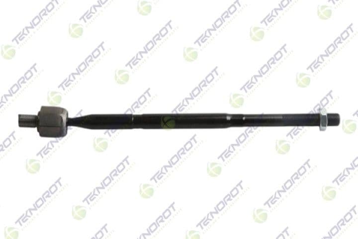 Rot Mili Tt 8N3 Roadster 8N9 02 99> 06 06 — Resim