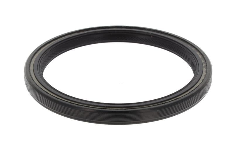 Krank Mil Kecesi Arka Espace 2.2D- Master- Movano 2.5DTI 2.5DCI [46085512B] — Resim