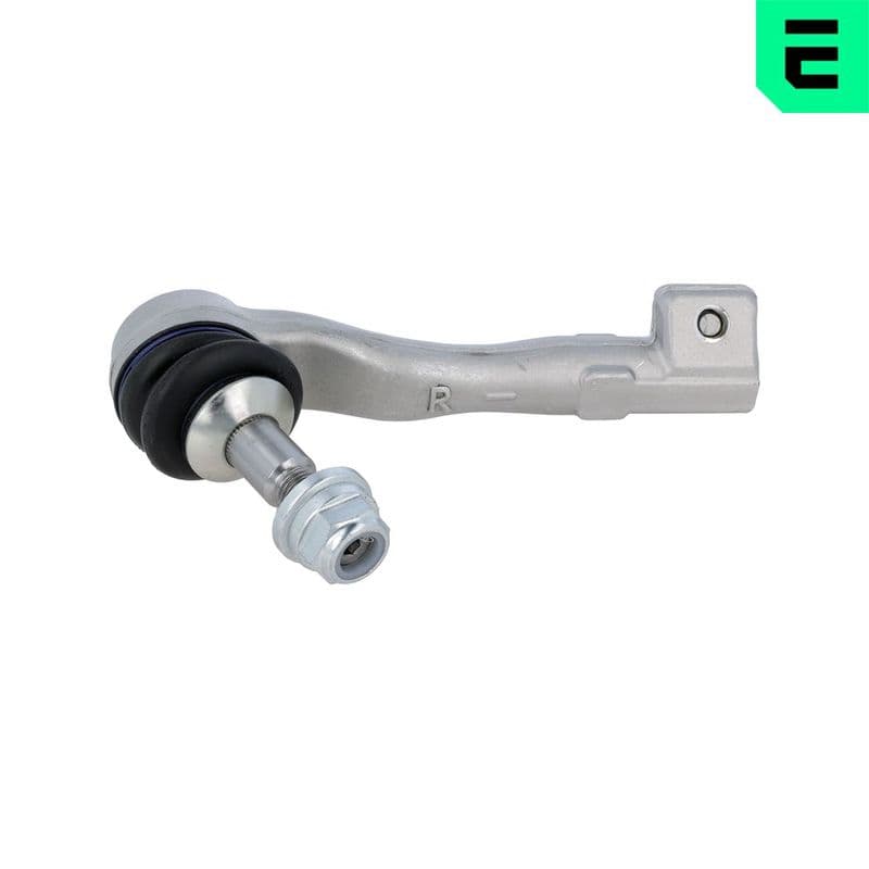 Rot Basi Sag BMW G20 G80 G21 G81 G01 F97 G08 G02 F98 — Resim