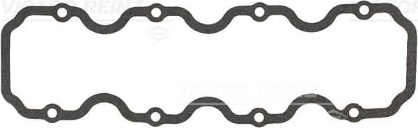 Ust Kapak Contasi ( Opel Astra F / Vectra A / 2.0 C20NE 1.8 C18NZ ) — Resim