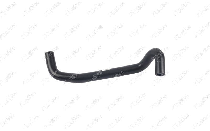Kalorifer Hortumu (Uzun) Hyundai H100 STAREX 2,5L D4BX D4BA D4BF 94-00 — Foto
