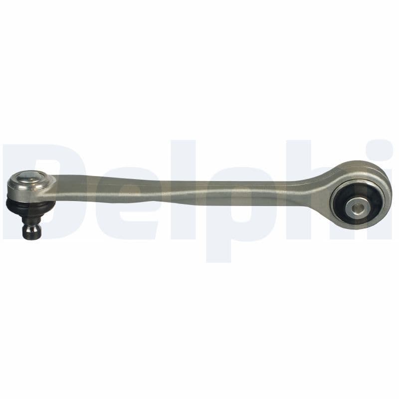 ROTİLLİ KOL ÜST ÖN DÜZ SOL AUDİ-A4-A5-A7-Q5 11> (UZUNLUK: 315mm) — Resim