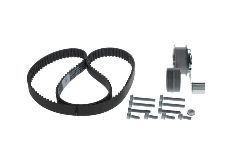 Triger Seti VW-Skoda-Audi-Cupra-Seat 16> Ford 23> 2.0 Tdi (Dsud-Dtrb-Dtrd-Deze-Dtna-Dtua) 149 Diş — Resim