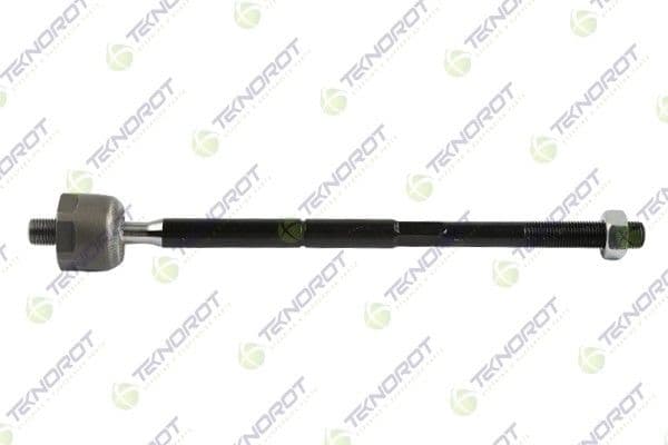 Rot Mili Opel Corsa F 19> Mokka 20> Peugeot P208 19> P2008 20> DS3 19 — Resim