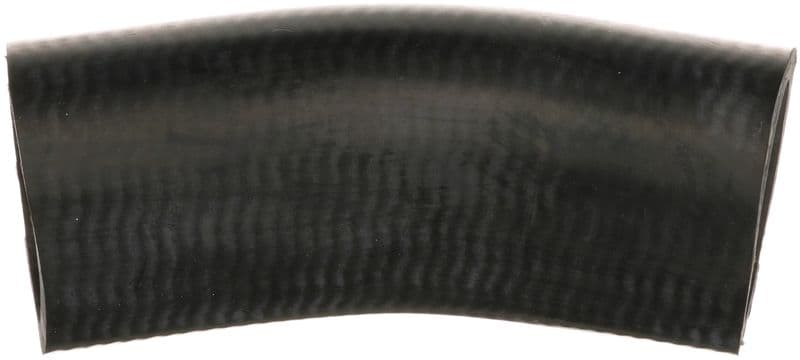 Devirdaim Ara Su Hortumu Connect 1.8 Tdci 75-90 — Resim