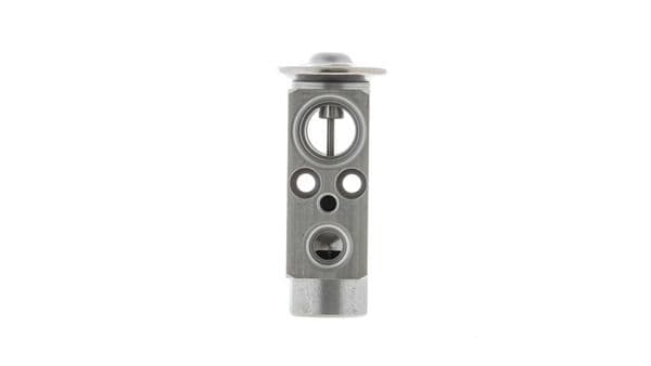 Expansionsventil und Orifice Tube BMW 5 / 7 / X5 — Resim