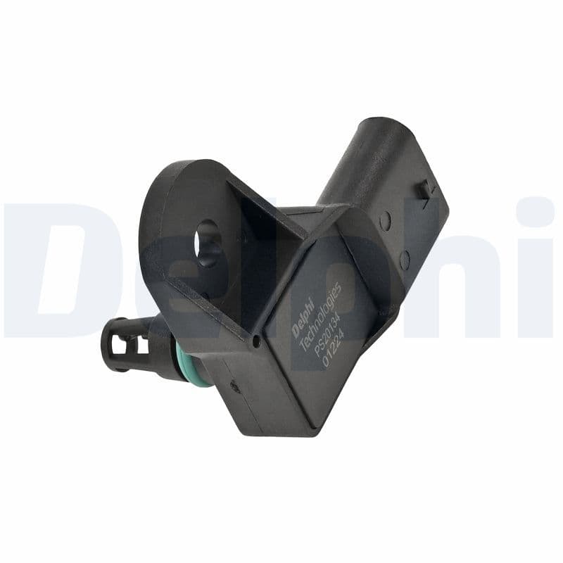 MAP Sensörü Citroen Berlingo C3 C4 C5 DS3 DS4-PEUGEOT 2008 207 208 3008 308 5008 508 Partner 07 — Resim