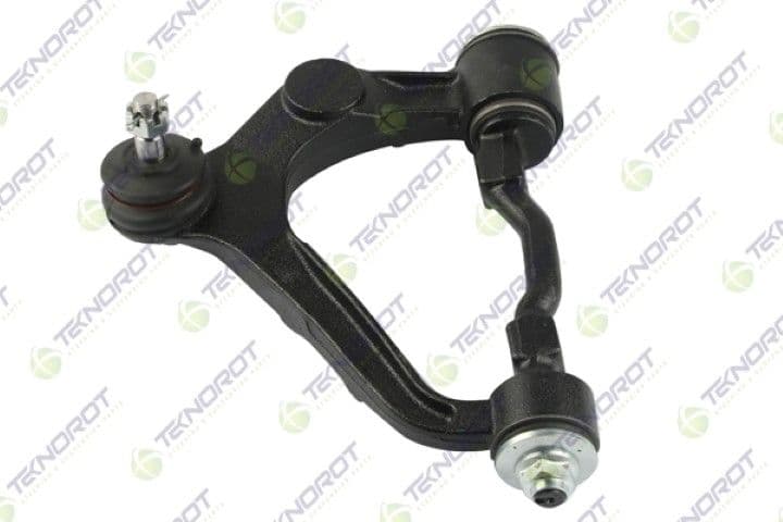 Salincak Üst Sol (Rotilli) Toyota Hiace 2.5L 2KD-FTV KLH12 KLH22 D-4D 06 — Resim