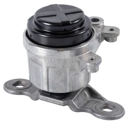 Motor Takozu (Yağli) Mondeo III 00>07 2.0 TDCI Dizel — Foto