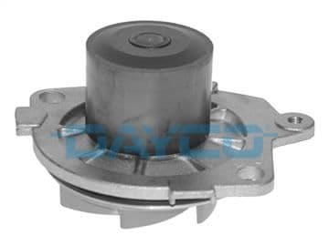 Devirdaim Doblo-brava-marea-stilo 1.9JTD-ASTRA H-v — Resim