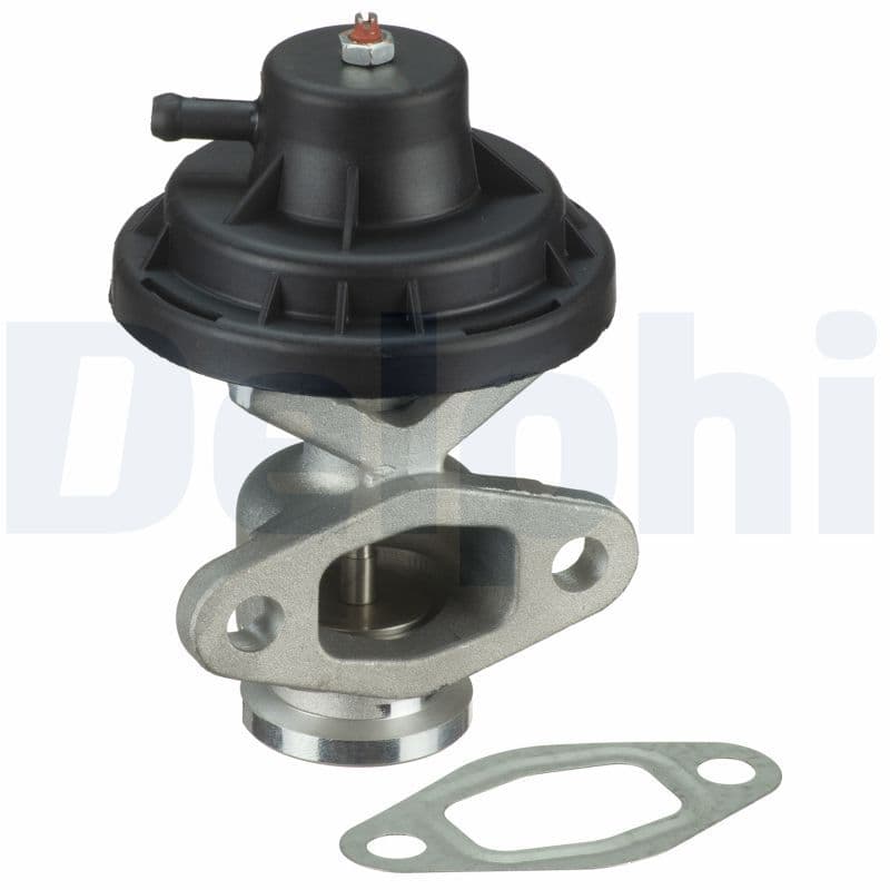 EGR Valfi Caddy II 1.9 Sdi (95-04) Golf IV 1.9 Sdi (97-06) Polo 1.7 Sdi (97-01) Ibiza 1.9SDI (99-02) — Resim